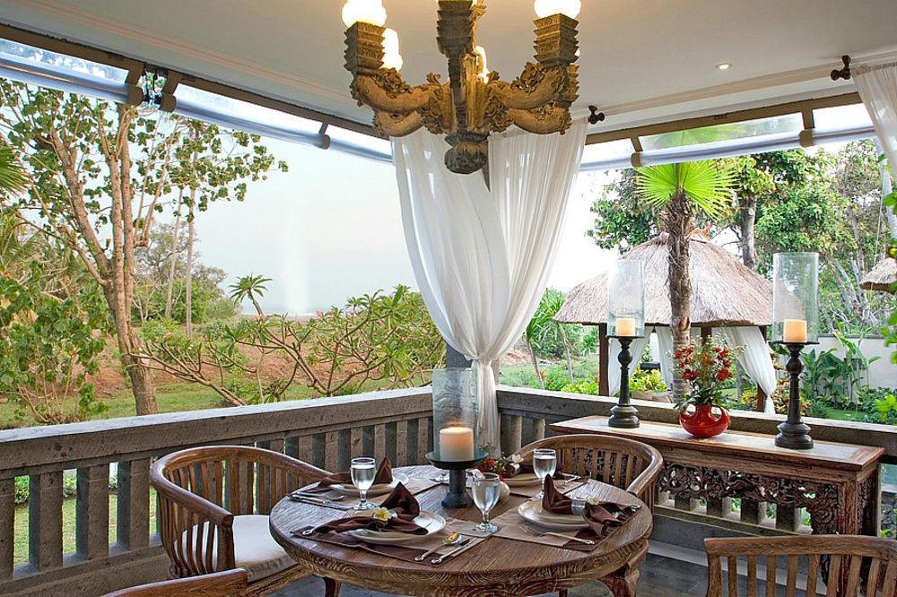 Villa Teresa Canggu Zewnętrze zdjęcie