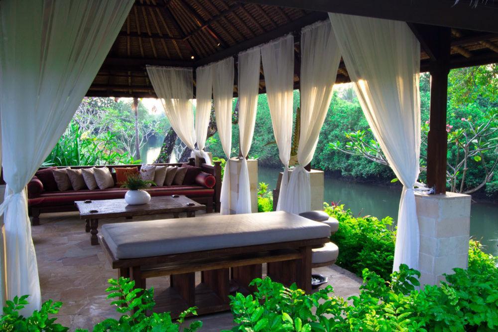 Villa Teresa Canggu Zewnętrze zdjęcie