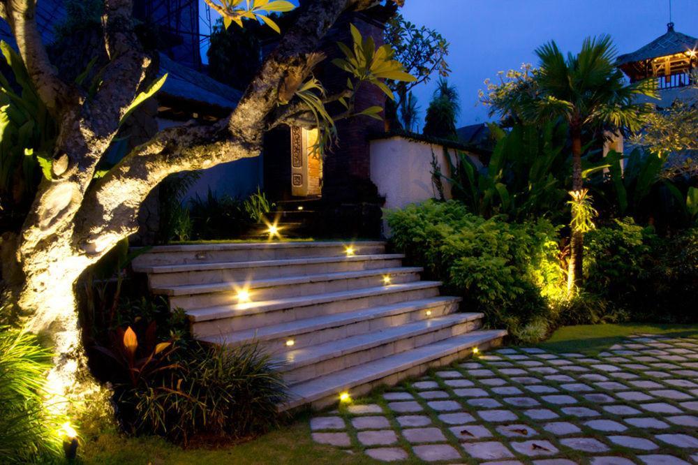 Villa Teresa Canggu Zewnętrze zdjęcie