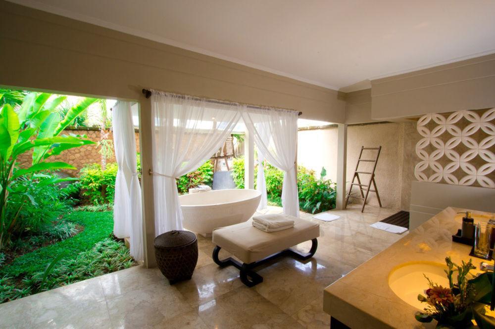 Villa Teresa Canggu Zewnętrze zdjęcie