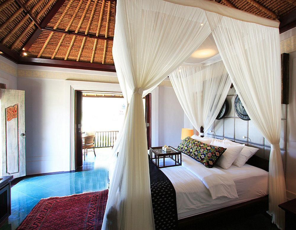 Villa Teresa Canggu Zewnętrze zdjęcie